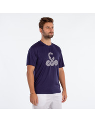 CAMISETA VIBOR-A TAIPAN HOMBRE