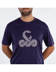 CAMISETA VIBOR-A TAIPAN HOMBRE