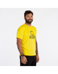 CAMISETA VIBOR-A TAIPAN HOMBRE