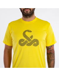 CAMISETA VIBOR-A TAIPAN HOMBRE