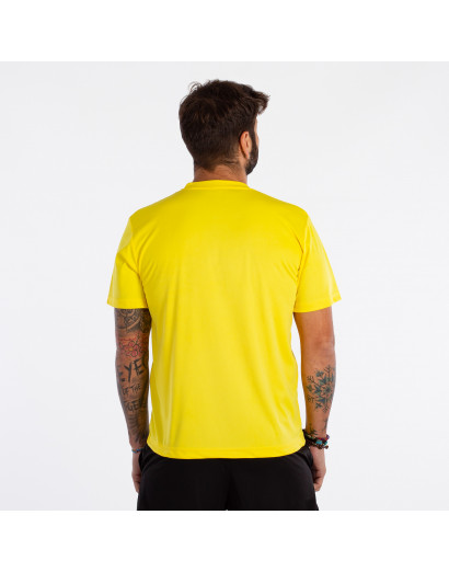 CAMISETA VIBOR-A TAIPAN HOMBRE