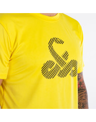 CAMISETA VIBOR-A TAIPAN HOMBRE