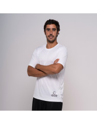 CAMISETA VIBOR-A KAIT ADULTO