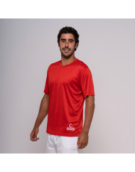 CAMISETA VIBOR-A KAIT ADULTO