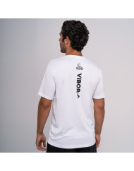 CAMISETA VIBOR-A KAIT ADULTO