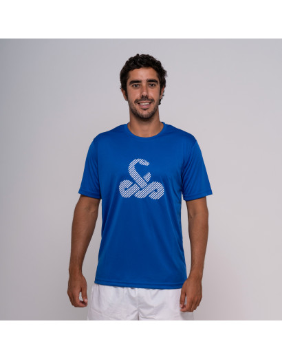 CAMISETA VIBOR-A TAIPAN HOMBRE