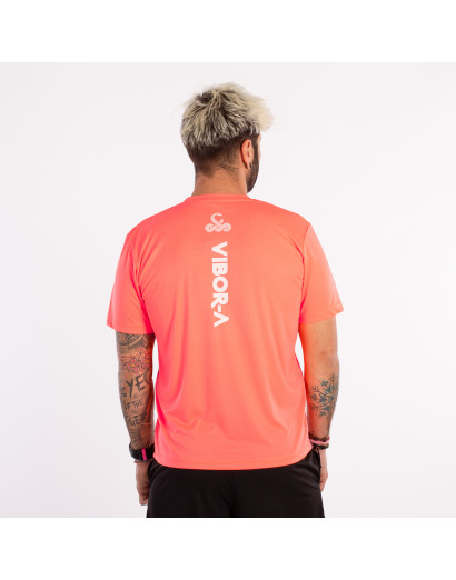 CAMISETA VIBOR-A KAIT ADULTO