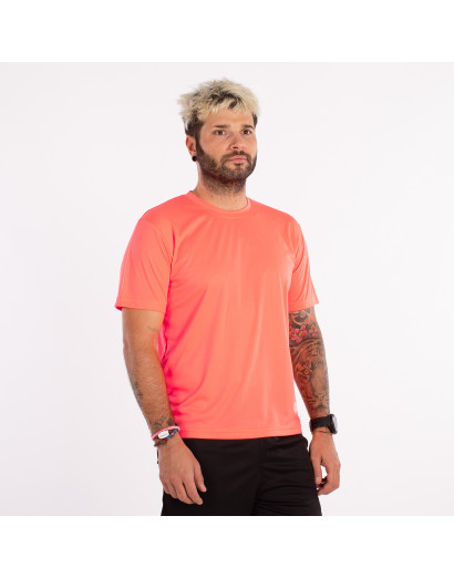 CAMISETA VIBOR-A KAIT ADULTO