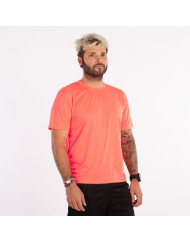 CAMISETA VIBOR-A KAIT ADULTO