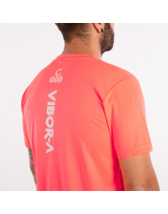 CAMISETA VIBOR-A KAIT ADULTO