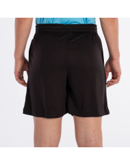 PANTALÓN ENEBE ADULTO STRONG