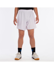 PANTALÓN ENEBE ADULTO STRONG