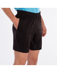 PANTALÓN ENEBE ADULTO STRONG