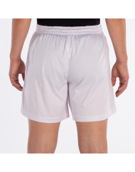 PANTALÓN ENEBE ADULTO STRONG