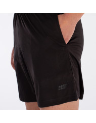 PANTALÓN ENEBE ADULTO STRONG