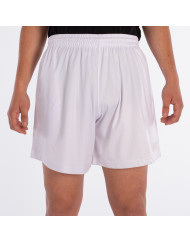 PANTALÓN ENEBE ADULTO STRONG