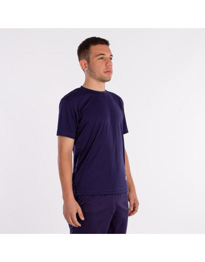 CAMISETA VIBOR-A KAIT ADULTO