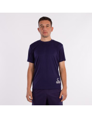 CAMISETA VIBOR-A KAIT ADULTO