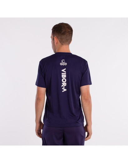 CAMISETA VIBOR-A KAIT ADULTO