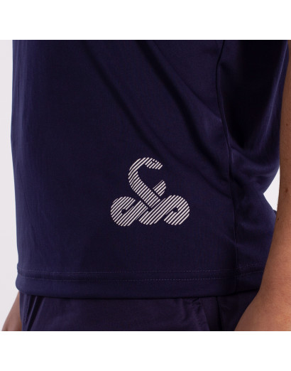 CAMISETA VIBOR-A KAIT ADULTO
