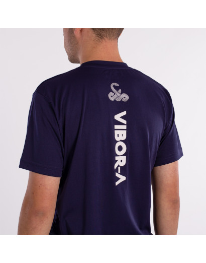 CAMISETA VIBOR-A KAIT ADULTO