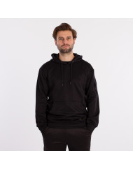 SUDADERA SOFTEE ELEGANT ADULTO