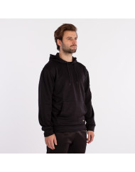 SUDADERA SOFTEE ELEGANT ADULTO