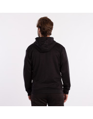 SUDADERA SOFTEE ELEGANT ADULTO