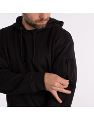 SUDADERA SOFTEE ELEGANT ADULTO