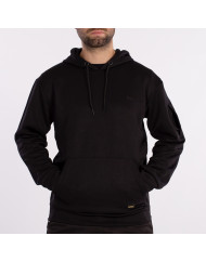 SUDADERA SOFTEE ELEGANT ADULTO