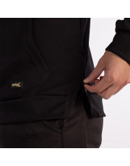 SUDADERA SOFTEE ELEGANT ADULTO