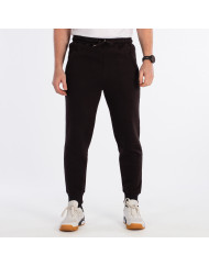 PANTALÓN ROX R-COMPACT ADULTO