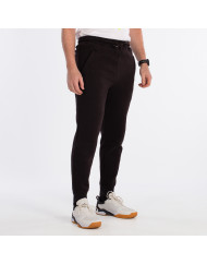 PANTALÓN ROX R-COMPACT ADULTO