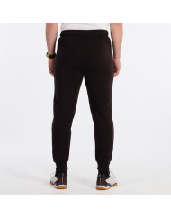 PANTALÓN ROX R-COMPACT ADULTO