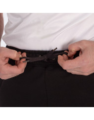 PANTALÓN ROX R-COMPACT ADULTO