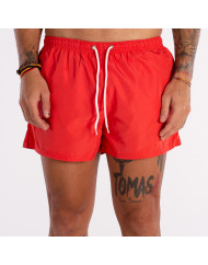 SHORT ROX R-DIAMOND INFANTIL