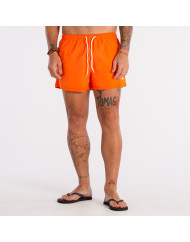 SHORT ROX R-DIAMOND INFANTIL