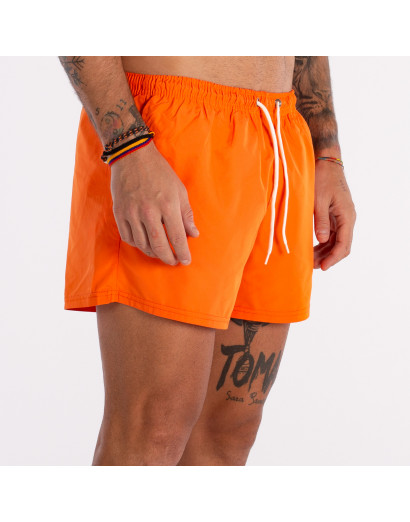 SHORT ROX R-DIAMOND INFANTIL