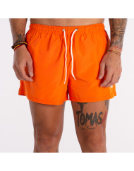 SHORT ROX R-DIAMOND INFANTIL