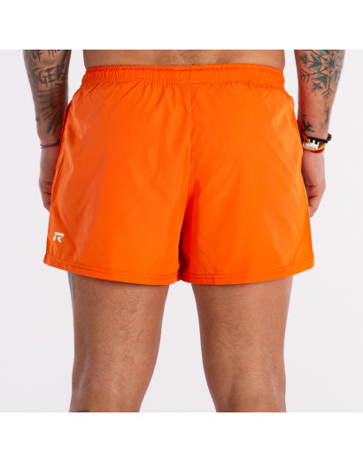 SHORT ROX R-DIAMOND INFANTIL