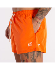 SHORT ROX R-DIAMOND INFANTIL