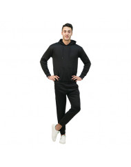 PANTALÓN SOFTEE ELEGANT INFANTIL