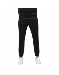 PANTALÓN SOFTEE ELEGANT INFANTIL