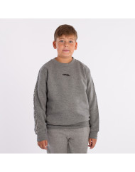 SUDADERA SOFTEE PLANET INFANTIL