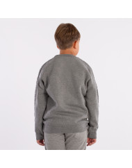 SUDADERA SOFTEE PLANET INFANTIL