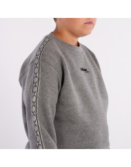 SUDADERA SOFTEE PLANET INFANTIL