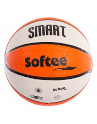 BALÓN BALONCESTO MICROCELULAR SOFTEE SMART