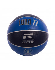 BALÓN BALONCESTO NYLON ROX LUKA