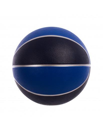 BALÓN BALONCESTO NYLON ROX LUKA