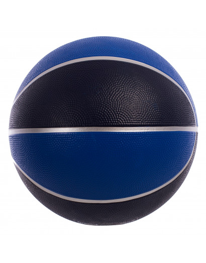 BALÓN BALONCESTO NYLON ROX LUKA